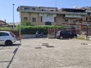 Box / Garage in vendita a Albano Laziale RM