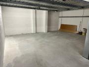 Box / Garage in vendita a Albano Laziale RM
