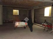 Box / Garage in vendita a Albano Laziale RM