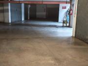 Box / Garage in vendita a Albano Laziale RM