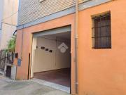 Box / Garage in vendita a Albano Laziale RM
