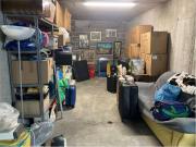 Box / Garage in vendita a Albenga SV