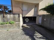 Box / Garage in vendita a Albenga SV