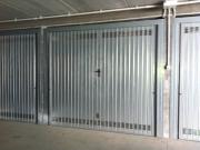 Box / Garage in vendita a Albenga SV