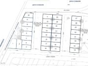 Box / Garage in vendita a Albisola Superiore SV