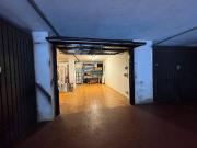 Box / Garage in vendita a Albisola Superiore SV