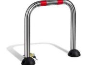 Box / Garage in vendita a Albissola Marina SV