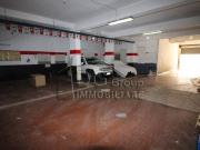 Box / Garage in vendita a Alcamo TP