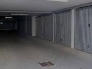 Box / Garage in vendita a Alessandria AL