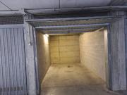 Box / Garage in vendita a Alessandria AL