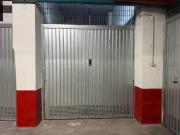 Box / Garage in vendita a Alessandria AL