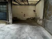Box / Garage in vendita a Alessandria AL