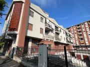 Box / Garage in vendita a Alessandria AL