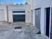 Box / Garage in vendita a Alessano LE