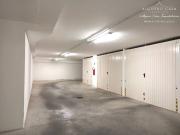 Box / Garage in vendita a Alghero SS