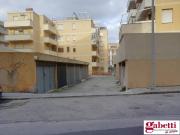 Box / Garage in vendita a Alghero SS