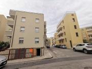 Box / Garage in vendita a Alghero SS