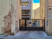 Box / Garage in vendita a Alghero SS