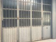 Box / Garage in vendita a Alpignano TO