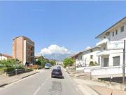 Box / Garage in vendita a Altino CH