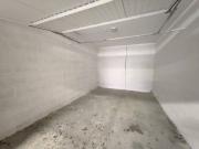 Box / Garage in vendita a Amelia TR