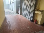 Box / Garage in vendita a Ancona AN