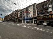 Box / Garage in vendita a Ancona AN
