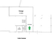 Box / Garage in vendita a Ancona AN