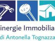 Box / Garage in vendita a Ancona AN