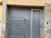 Box / Garage in vendita a Ancona AN