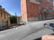 Box / Garage in vendita a Ancona AN