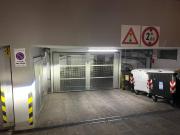Box / Garage in vendita a Ancona AN