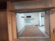 Box / Garage in vendita a Andora SV