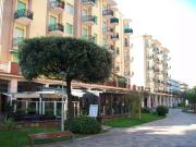 Box / Garage in vendita a Andora SV