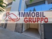 Box / Garage in vendita a Andria BT