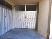 Box / Garage in vendita a Anguillara Sabazia RM