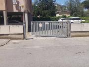 Box / Garage in vendita a Anzio RM