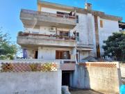 Box / Garage in vendita a Anzio RM