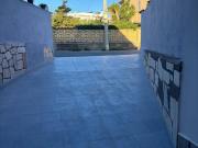 Box / Garage in vendita a Anzio RM