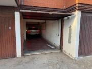 Box / Garage in vendita a Anzio RM