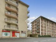 Box / Garage in vendita a Aosta AO