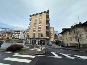 Box / Garage in vendita a Aosta AO