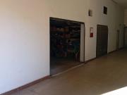Box / Garage in vendita a Aprilia LT