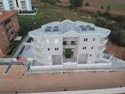 Box / Garage in vendita a Aprilia LT