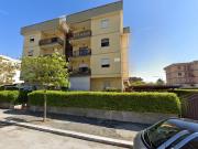 Box / Garage in vendita a Aprilia LT