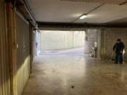 Box / Garage in vendita a Aprilia LT