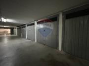 Box / Garage in vendita a Aprilia LT