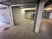 Box / Garage in vendita a Aprilia LT