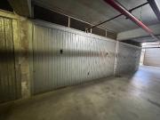 Box / Garage in vendita a Aprilia LT
