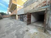 Box / Garage in vendita a Ardea RM